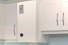 Eaves electric boiler quotes