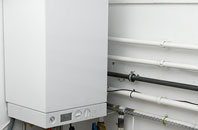 free Eaves condensing boiler quotes