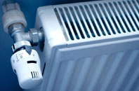 free Eaves heating quotes