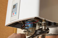 free Eaves boiler install quotes