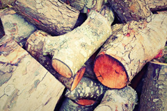 Eaves wood burning boiler costs